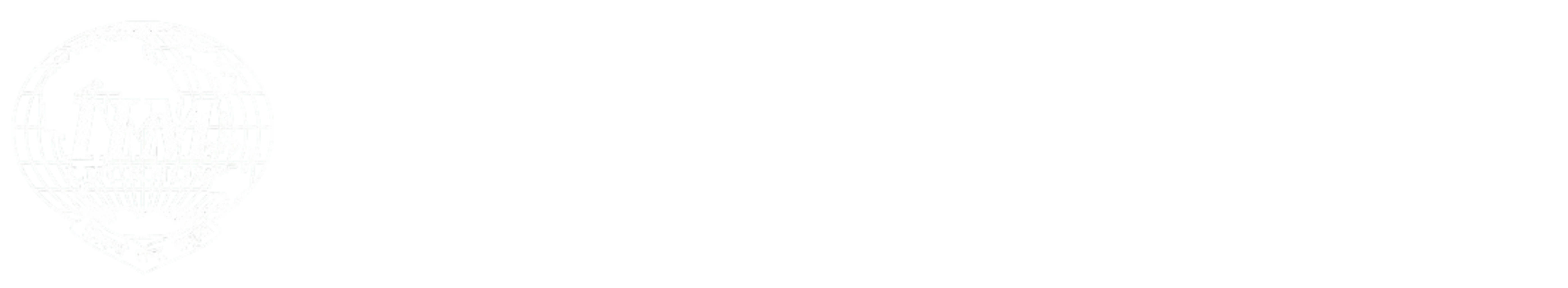 Incubated at IIML EIC